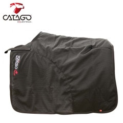CATAGO FIR-TECH �����������饰
