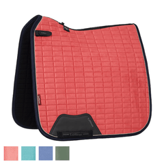 LeMieux �ץ����ݡ��� ���������ɥ��å���