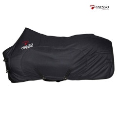 CATAGO FIR-TECKҡ󥰥饰