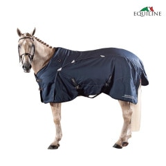 EQUILINE �ͥå� �ɿ�ƥ��˥���饰��400��