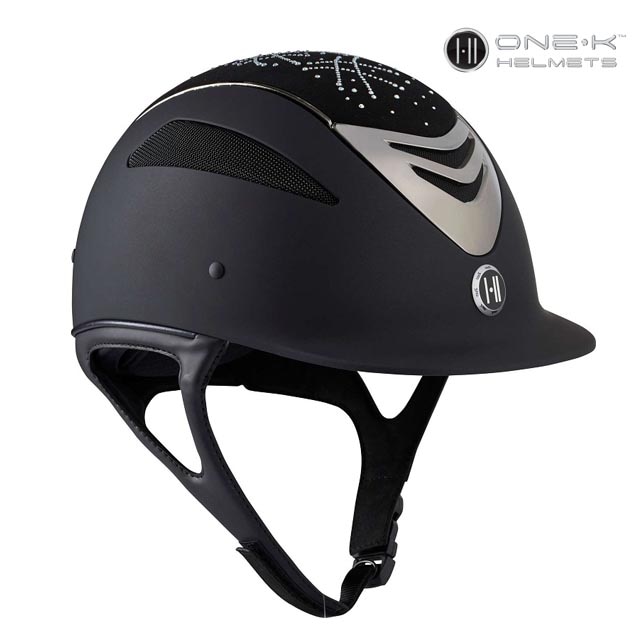 oneK ディフェンダー トップスワロ | For Rider 人装品,ヘルメット