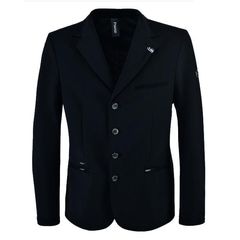 PIKEUR �륤�� ��� �����ѥ��㥱�å�