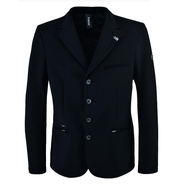 ジャケット 乗馬 PIKEUR ルイス メンズ 競技用ジャケット | 競技会用品,メンズ競技用
