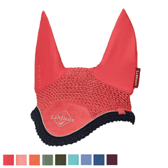 LeMieux ���饷�å� ���䡼�ͥå�