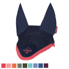 馬術　乗馬用品 乗馬ゼッケン 障害ゼッケン 総合ゼッケン 乗馬 障害 総合 乗馬