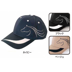 �������֥���åס��������