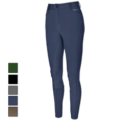 PIKEUR���ƥ������ޡ����ե륰��å�