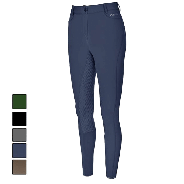 PIKEUR���ƥ������ޡ����ե륰��å�