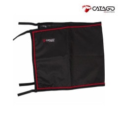 CATAGO ���ơ��֥륬����