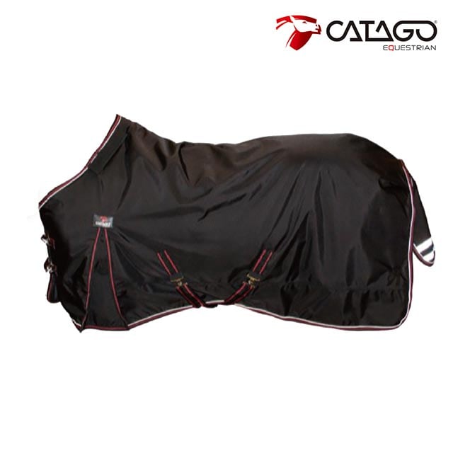 CATAGO 1680D ラグ 150g | For Horse 馬具,馬着,ラグ/厚馬衣 | 乗馬