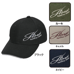 ����ɥ��å�����å�L