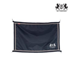 CATAGO グルーミングバッグ | For Horse 馬具,厩舎用品 | 乗馬