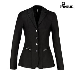 PIKEUR �ݡ���� ��ǥ��� �����ѥ�å��奸�㥱�å�