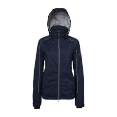 MH ������ �����ॸ�㥱�å� ����˥�