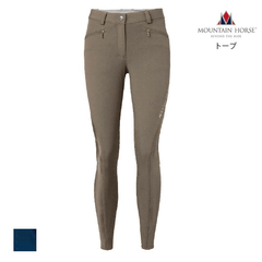 MH ޥ󡡥ǥե륰åץ֥꡼