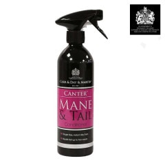 CDM 󥿡 ᡼ơ륳ǥʡ500ml