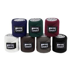 ESK ����ޥƥå��� �Х�ơ���