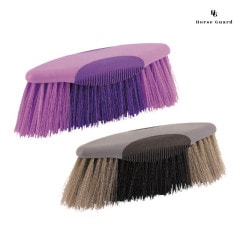 HG ���եȥ��å� ­Ĺ�֥饷