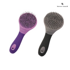 HG �᡼��&�ơ���֥饷