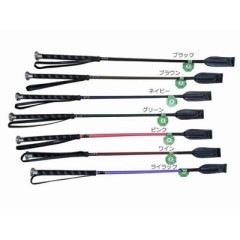 �ʥ����󥽥ե�û��