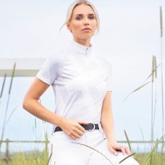 PIKEUR �ޥ��� ��ǥ��� Ⱦµ�����ѥ����