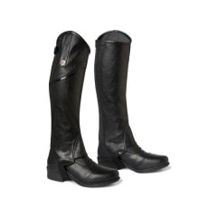 MH �������� �쥮��