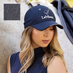 エアグルーヴ キャップ 帽子 競馬 SOAR Running Dart Cap ランニング wso(sa18mwpurple