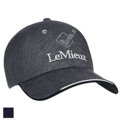 エアメッシュキャップA | For Rider 人装品,人装品 小物,キャップ