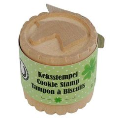 �������å���������� ��å����ۡ���