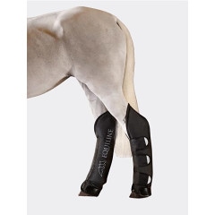 EQUILINE ��å��� �ȥ�٥�֡���