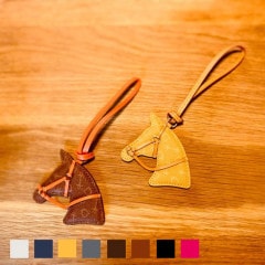 ףȣ١饤ǥ󥰥㡼 ۡإå