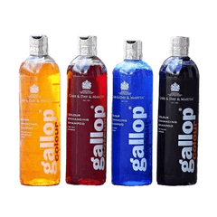 CDM ������å� �����ס�