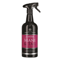 CDM ����󥿡� �᡼����ơ��륳��ǥ�����ʡ���1��åȥ�