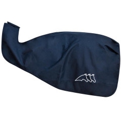 EQUILINE �����ȥ쥢 �ɿ女��ڥƥ�����󥷡���