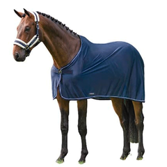 HG フリースショーラグ | For Horse 馬具,馬着,ラグ/薄馬衣