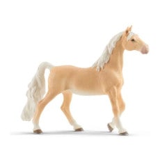 饤ҡꥫ󥵥ɥ֥åɡʥ᥹