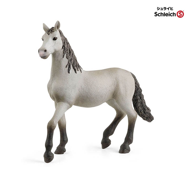 シュライヒ プララザエスパニョーラ（仔） | 馬雑貨,その他雑貨小物