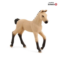 饤 ϥΡСʥåɥ󡦻ơ