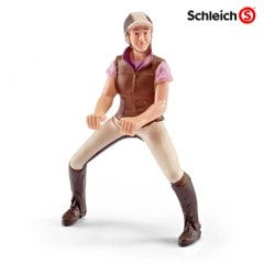 饤ҡꥯꥨ饤ʥԥ󥯡