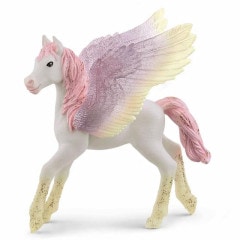 ����饤�����ڥ������ʻơ�