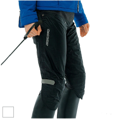 乗馬用品オーバーパンツ RR7729 ウインドガードサイドオープンオーバーパンツ