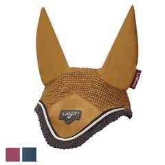 LeMieux ����롡���䡼�ͥå�