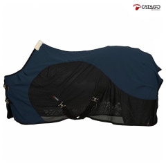 CATAGO �ϥ��֥�åȡ������顼�饰