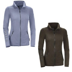 PIKEUR �˥��� ��ǥ��� �ݡ���ƥå����㥱�å�