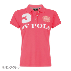 HV �ե����Х꥿�� ��ǥ��� �ݥ������