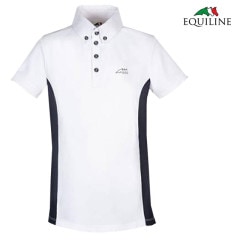��EQUILINE DARK H03009-001