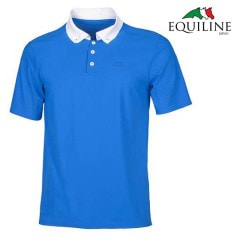 EQUILINE COLIN H-00428-003