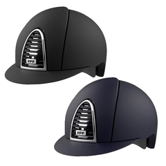 KEP CROMO 2.0 �ޥ���