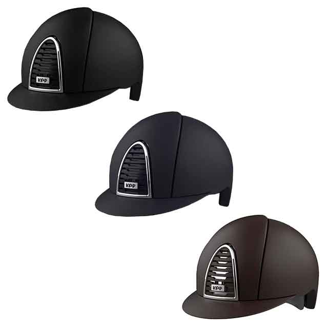 KEP CROMO 2.0 テックス | For Rider 人装品,ヘルメット,ヘルメット