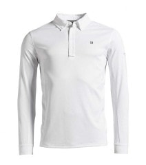 KL347 CLASSICҎݎގ Ĺµ